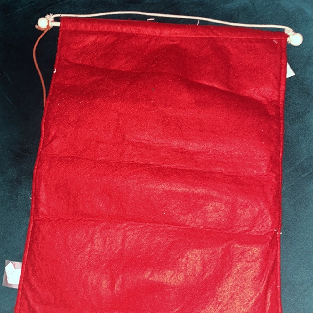 Countdown calendar - Picture 3 of 5